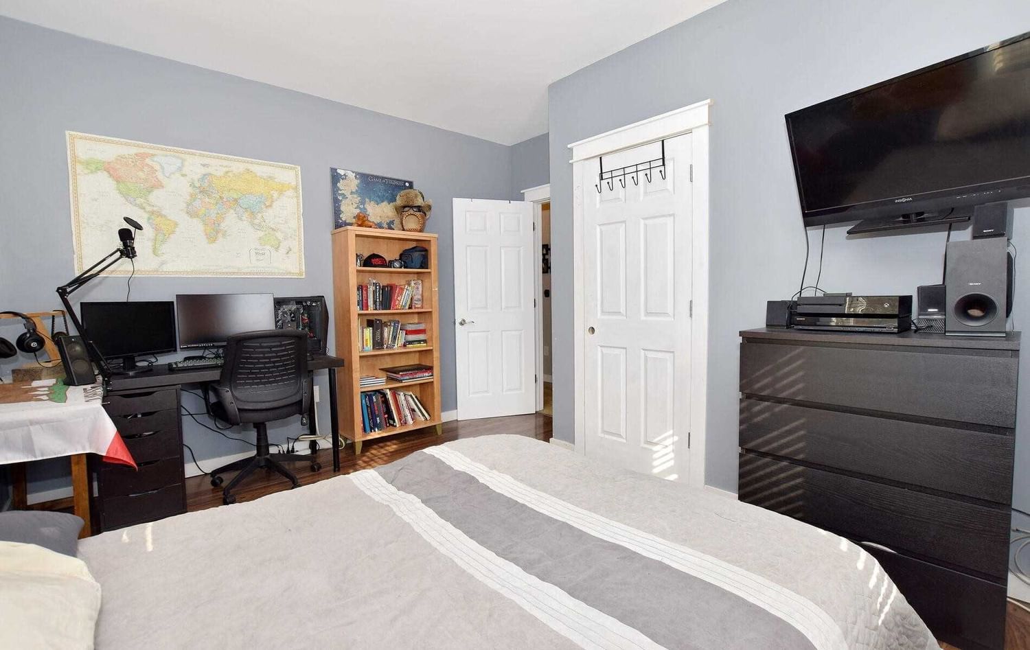Listing Image 20