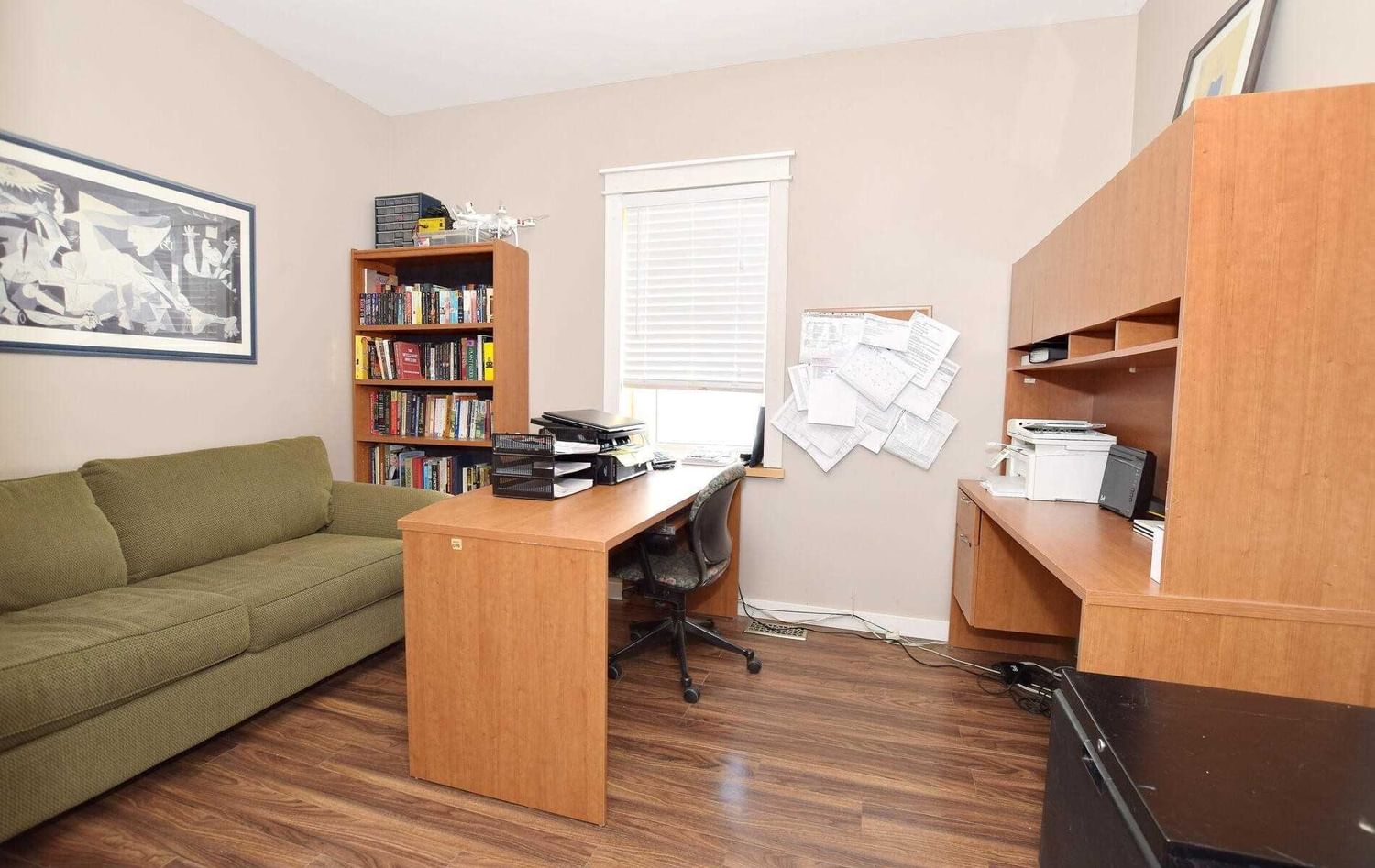 Listing Image 22