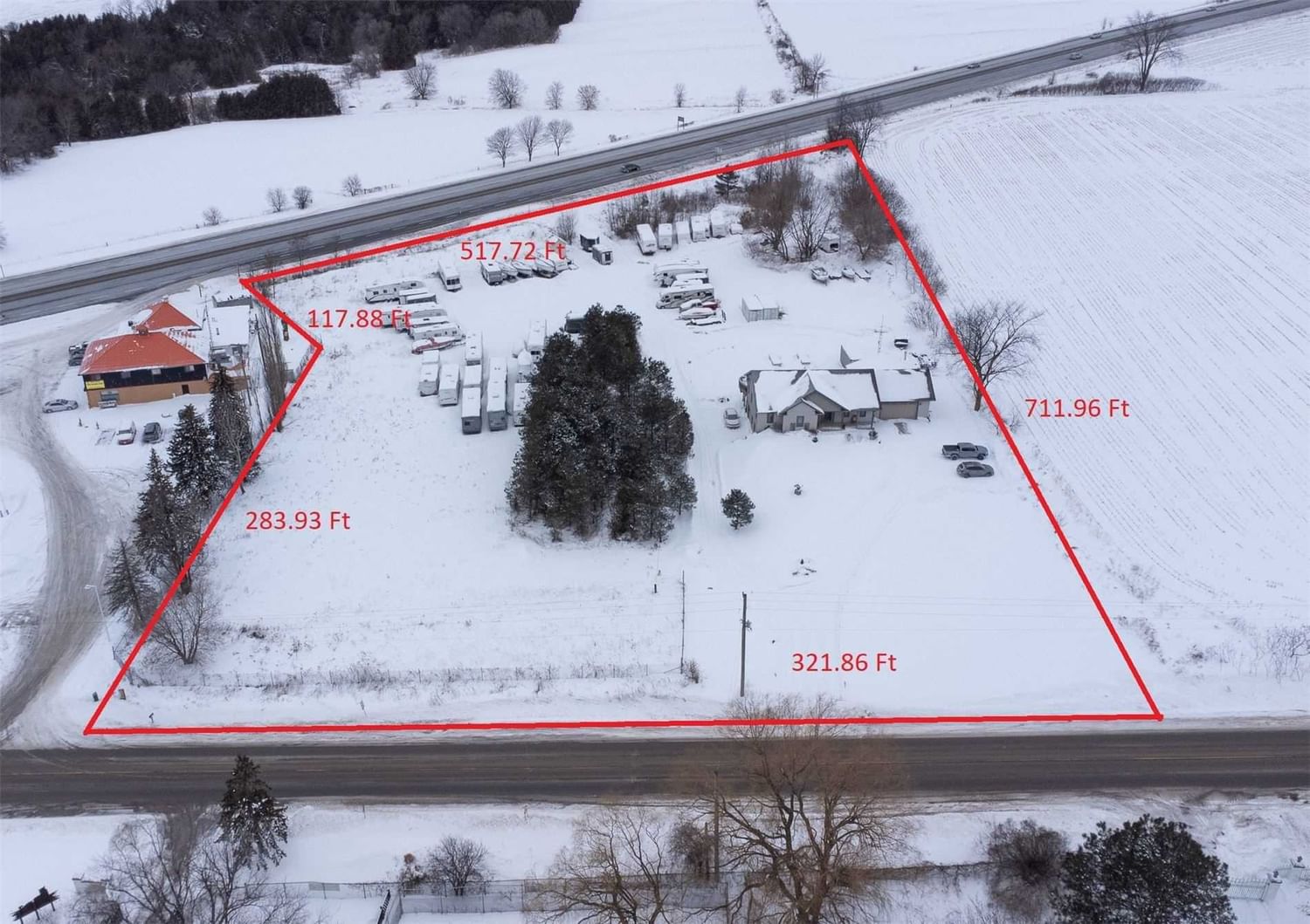 Listing Image 4