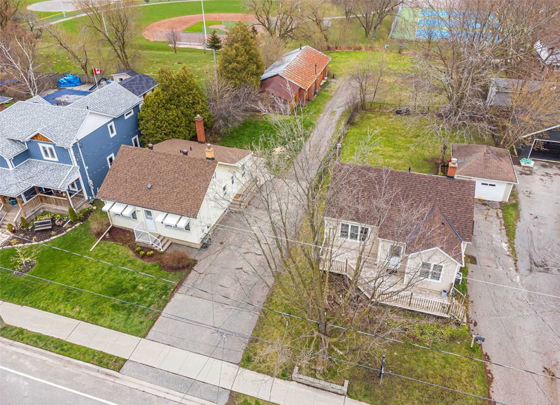 807 Athol St, Whitby, L1N4A1 | Image 3