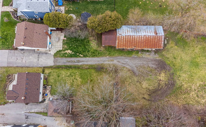 805 Athol St, Whitby, L1N4A1 | Image 2