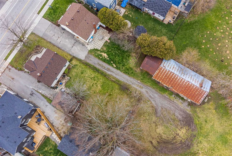 805 Athol St, Whitby, L1N4A1 | Image 3