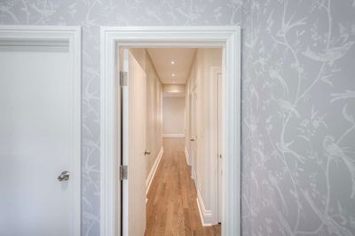 Unit A- Main — 20 Swanwick Ave, Toronto - The Beaches image-0-2