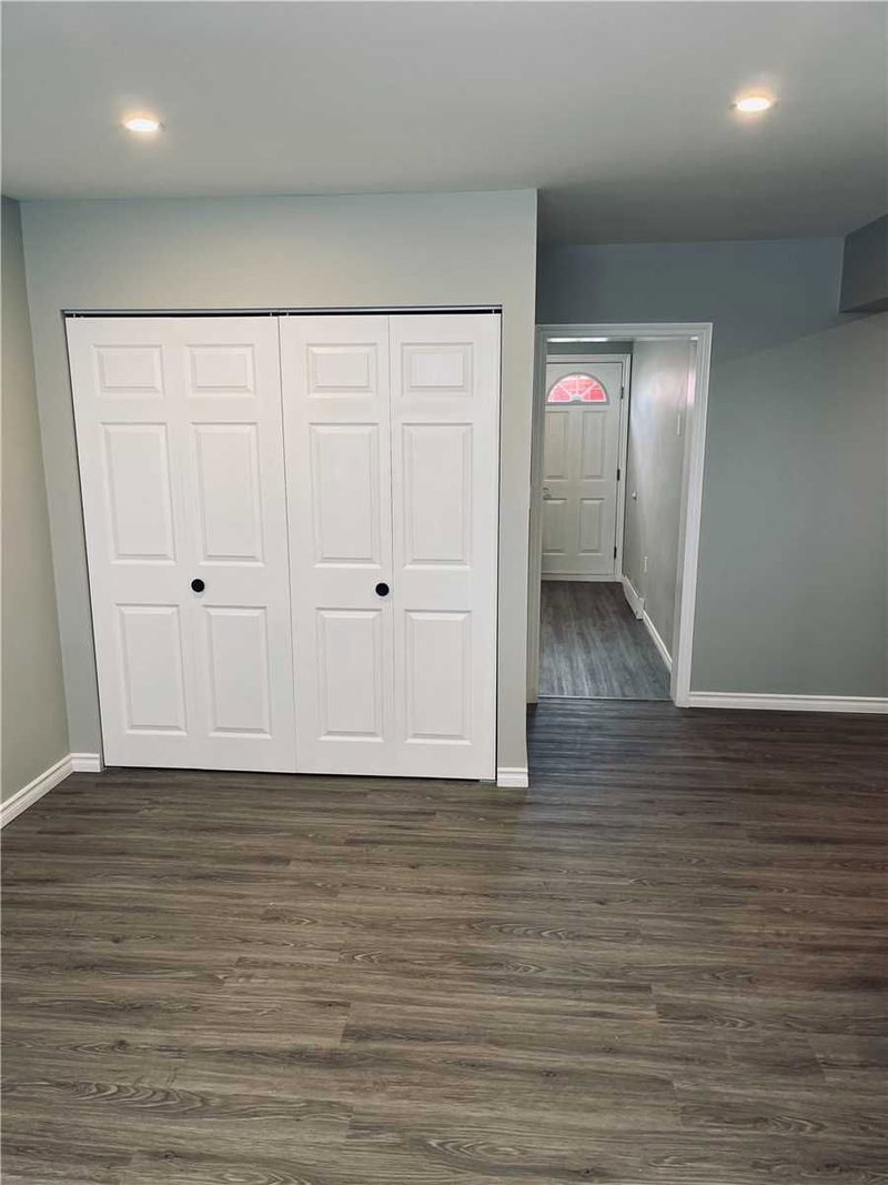 580 Digby Ave, Oshawa, L1G1W6 | Image 2