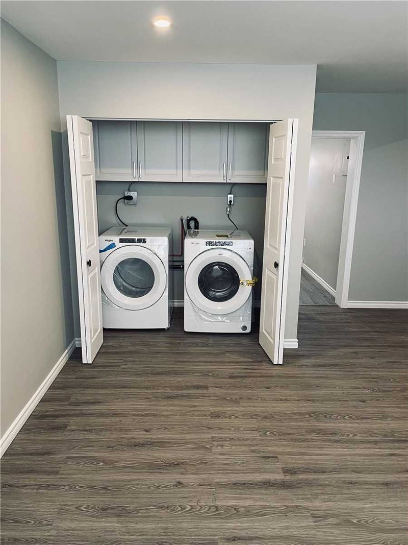 580 Digby Ave, Oshawa, L1G1W6 | Image 3