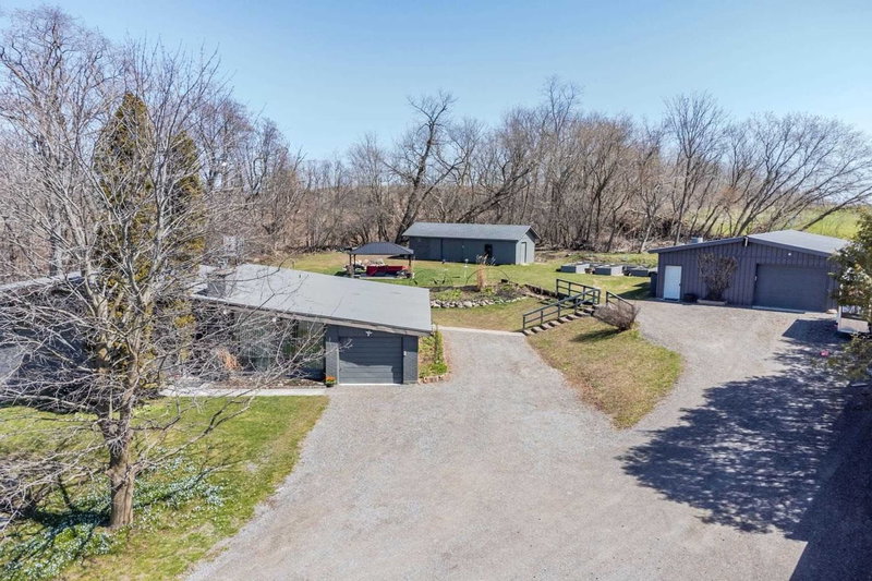 3975 Kinsale Rd, Pickering, L1Y1E3 | Image 2