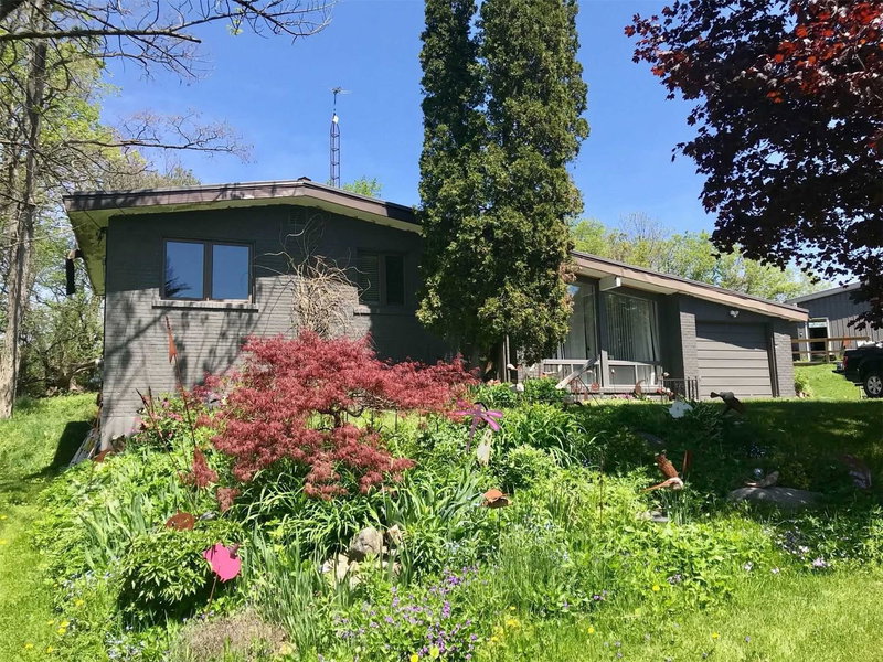 3975 Kinsale Rd, Pickering, L1Y1E3 | Image 3