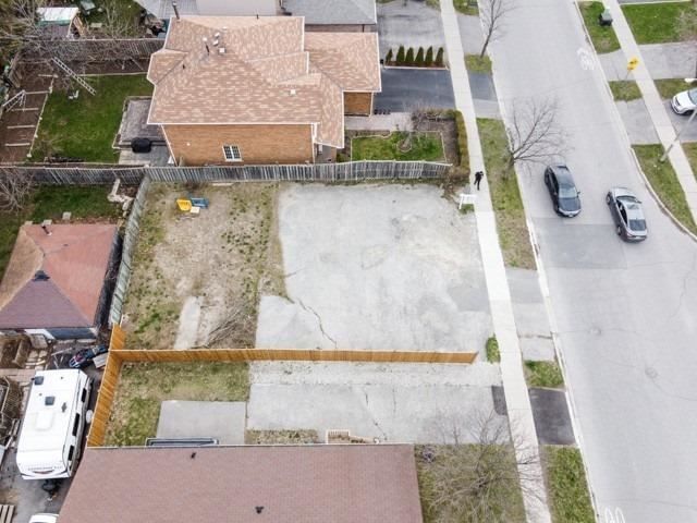 24 Doric St, Ajax, L1S7H5 | Image 3