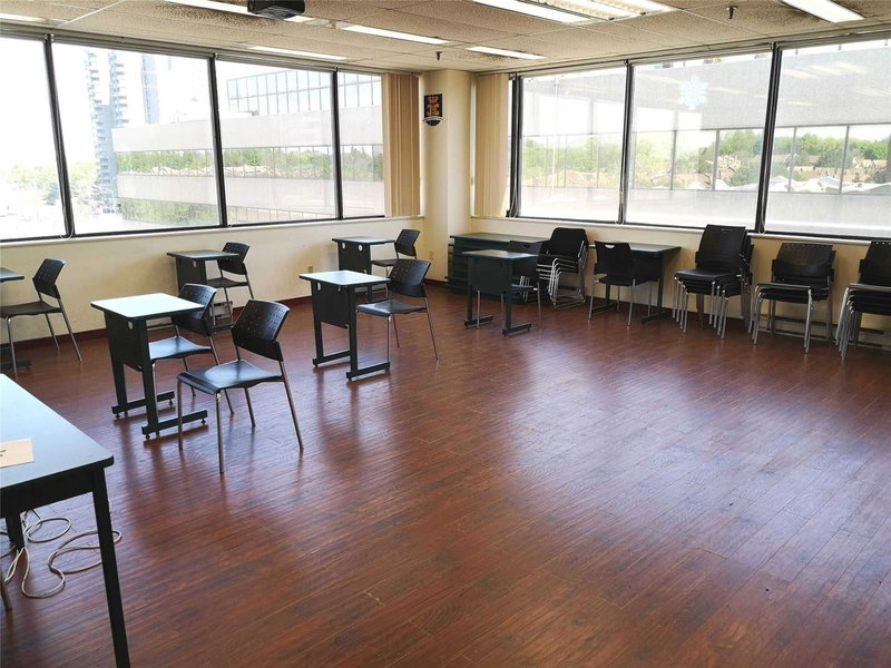 505 - 2347 Kennedy Rd, Toronto, M1T3T8 | Image 3