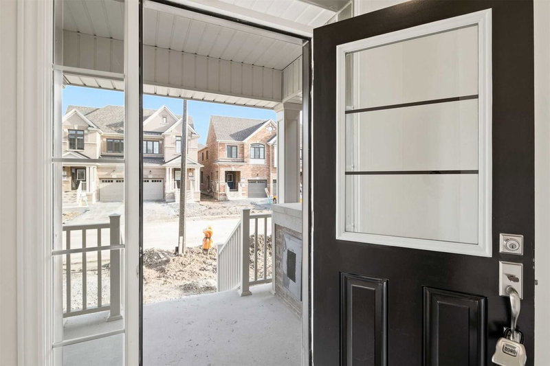 103 Laing Dr, Whitby, L1P 0N6 | Image 3