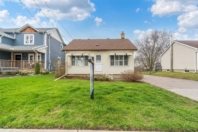 805 Athol St, Whitby, L1N4A1 | Image 2