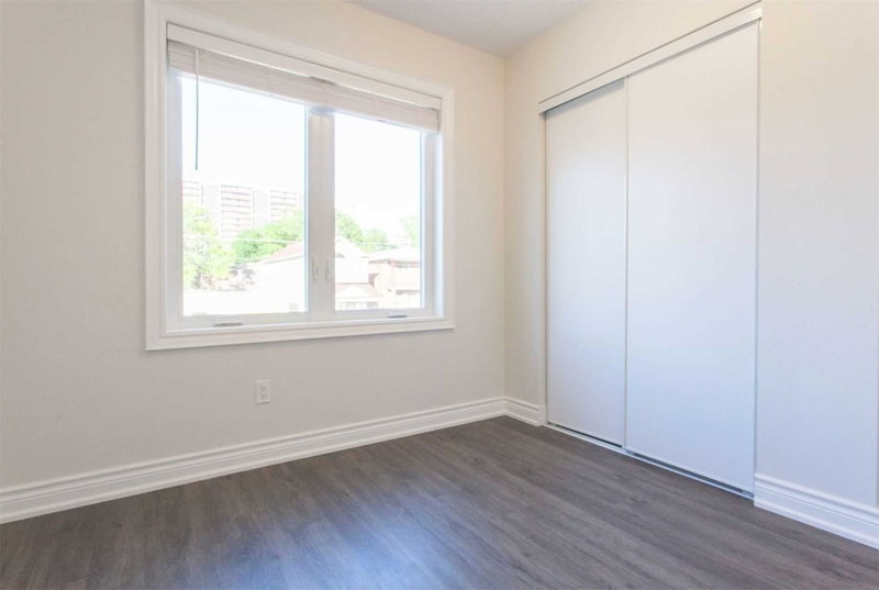 3 - 247 Chisholm Ave, Toronto, M4C4V9 | Image 3