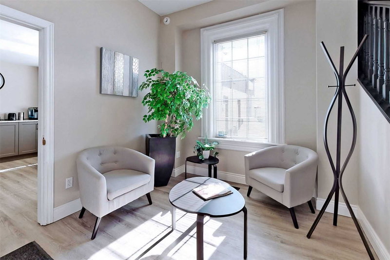 7 - 71 Albert St, Oshawa, L1H 4R1 | Image 3