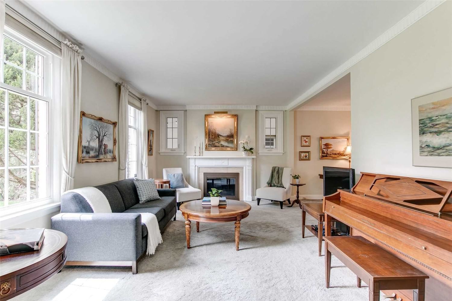 Listing Image 7