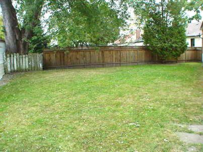 4 - 284 Gledhill Ave, Toronto, M4C4L1 | Image 2