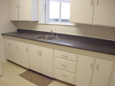 4 - 284 Gledhill Ave, Toronto, M4C4L1 | Image 3