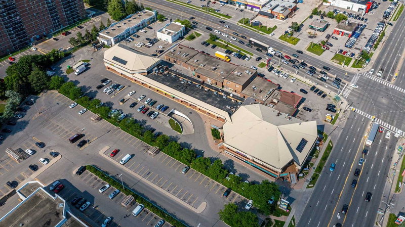 N4B - 880 Ellesmere Rd N, Toronto, M1P-2W6 | Image 3