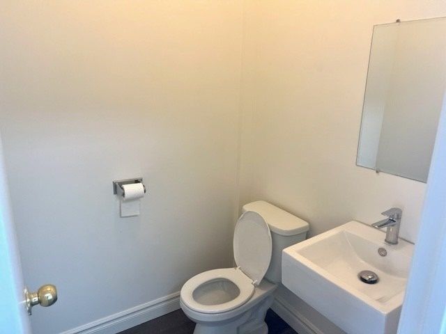 13A - 3280 Midland Ave, Toronto, M1V 4W8 | Image 3