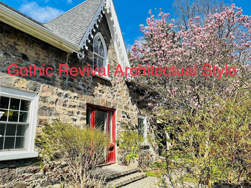 2319 Wildwood Cres, Pickering, L1X 2N1 | Image 3