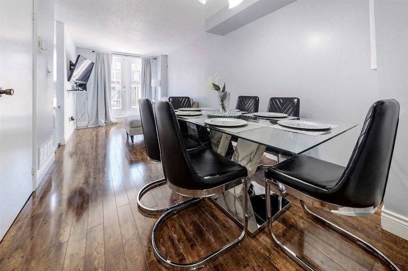 90 - 2 Hedge End Rd, Toronto, M1B5Z8 | Image 3