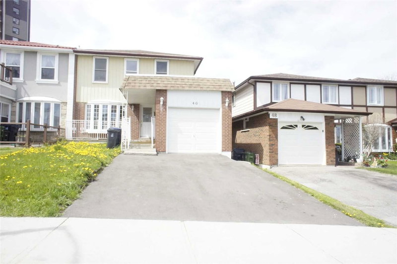 46 Shoredale Dr, Toronto, M1G3S9 | Image 2