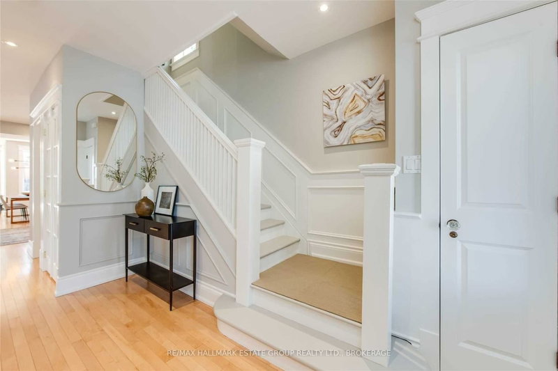 88 Neville Park Blvd, Toronto, M4E 3P8 | Image 2