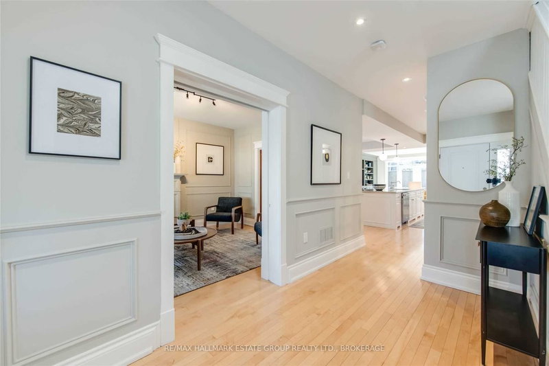 88 Neville Park Blvd, Toronto, M4E 3P8 | Image 3