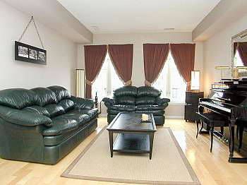 1521 Danforth Ave, Toronto, M4J5C3 | Image 3