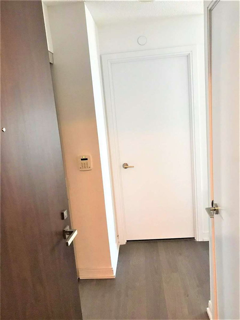 Room1