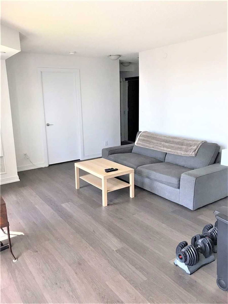 Room2