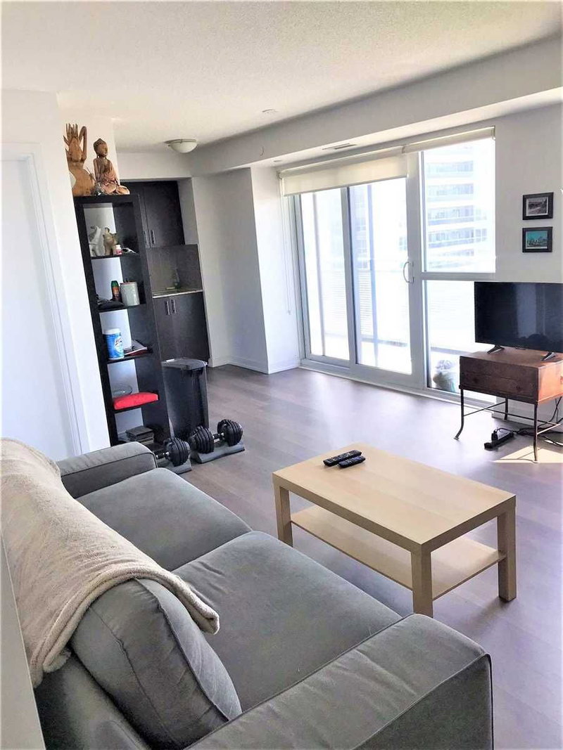 Room1