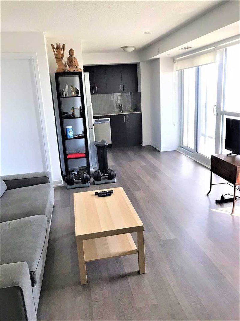 Room2