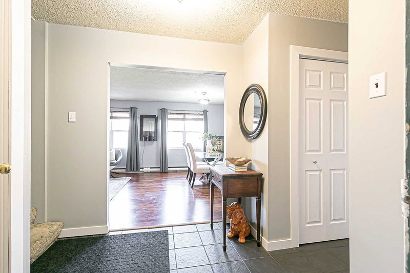 214 - 580 Mary St E, Whitby, L1N2R3 | Image 3