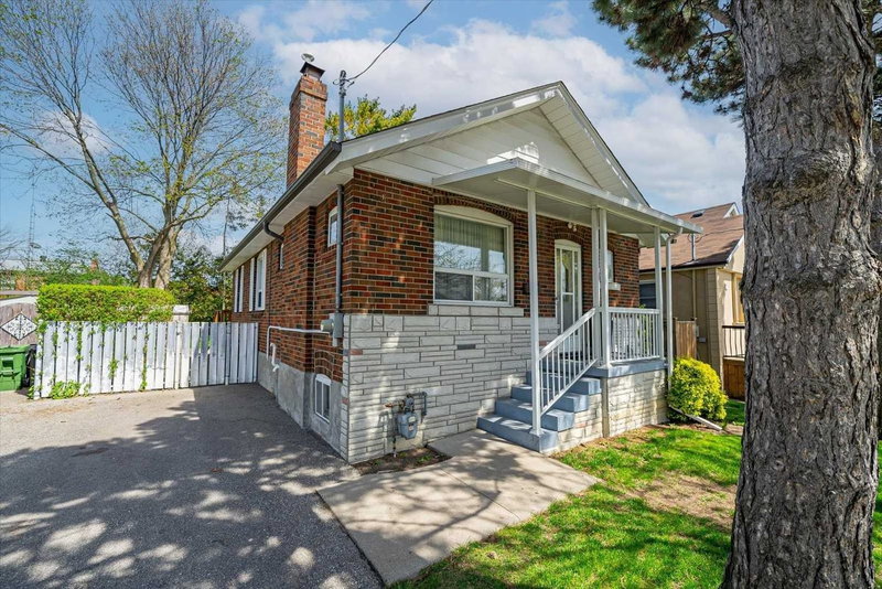 23 Marsh Rd, Toronto, M1K1Y6 | Image 2