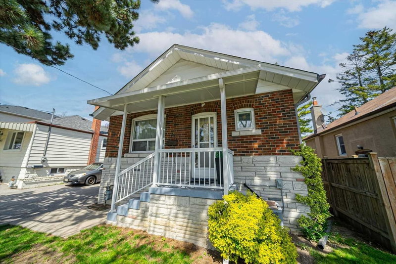 23 Marsh Rd, Toronto, M1K1Y6 | Image 3