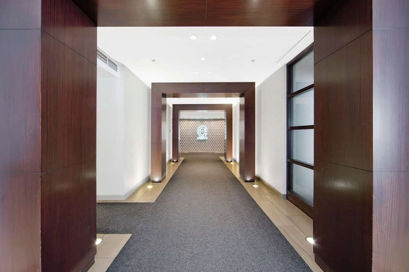 Room2