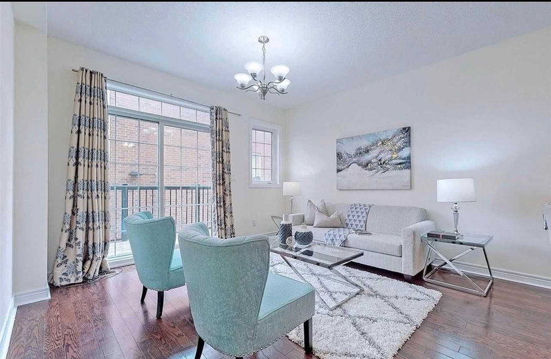 3761A St Clair Ave E, Toronto, M1M 1V1 | Image 2