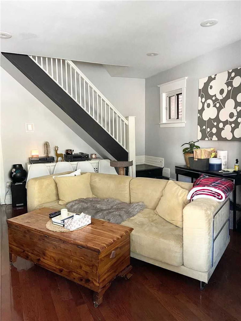 Room1