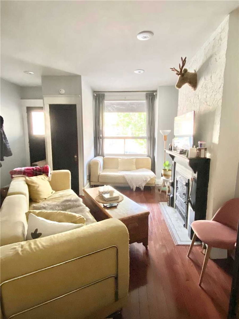 Room2