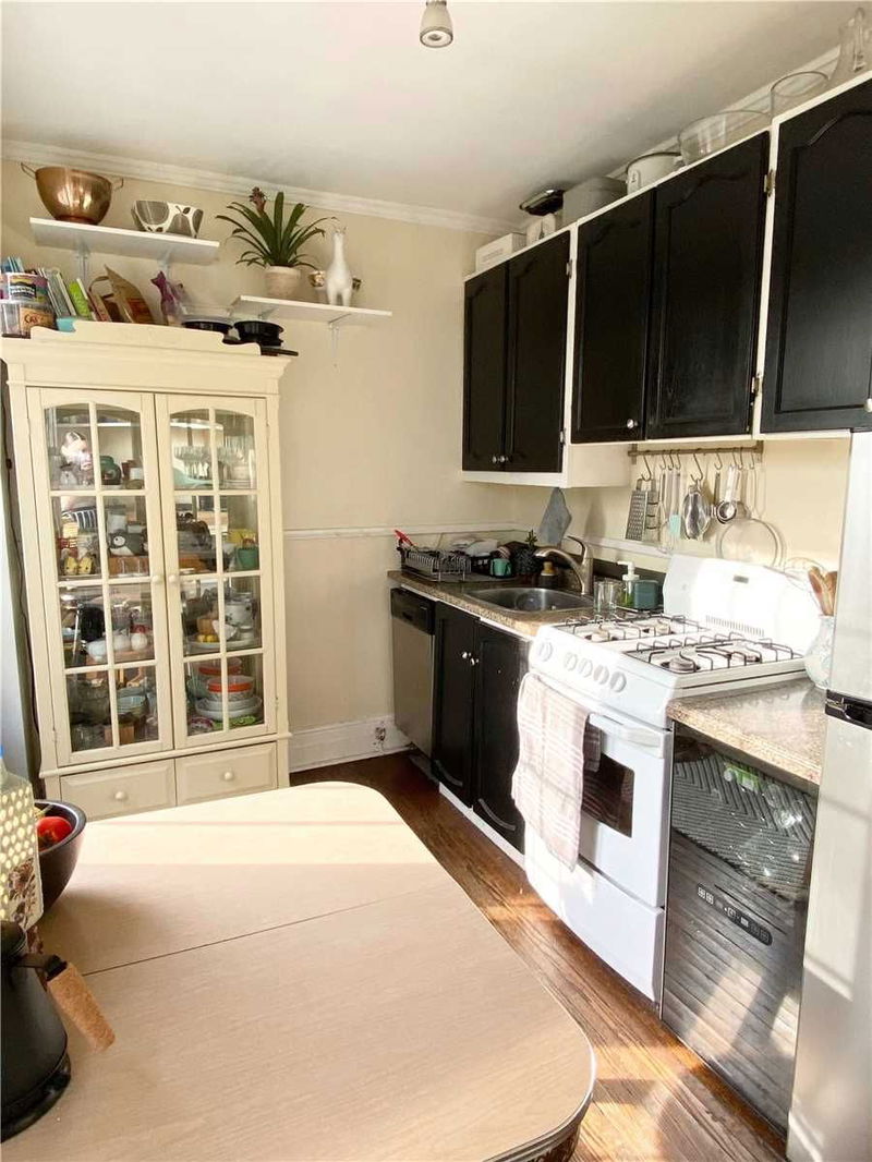 Room2