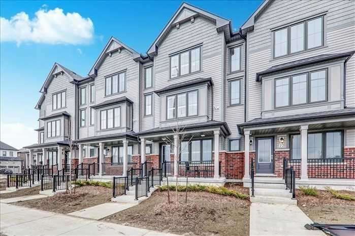 18 Jerome Way, Clarington, L1C 7G9 | Image 2