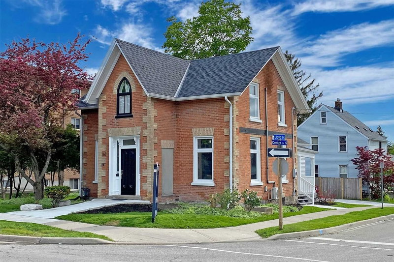 168 Centre St S, Oshawa, L1H4A6 | Image 2