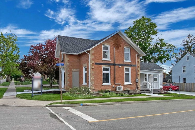 168 Centre St S, Oshawa, L1H4A6 | Image 3