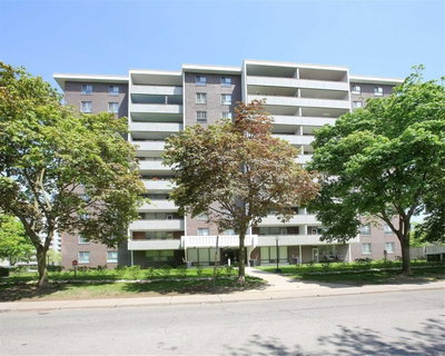 Condo sold at 205-1135 Logan Avenue, Toronto, Ontario, M4K3Y2 - Broadview North - MLS: E5626471