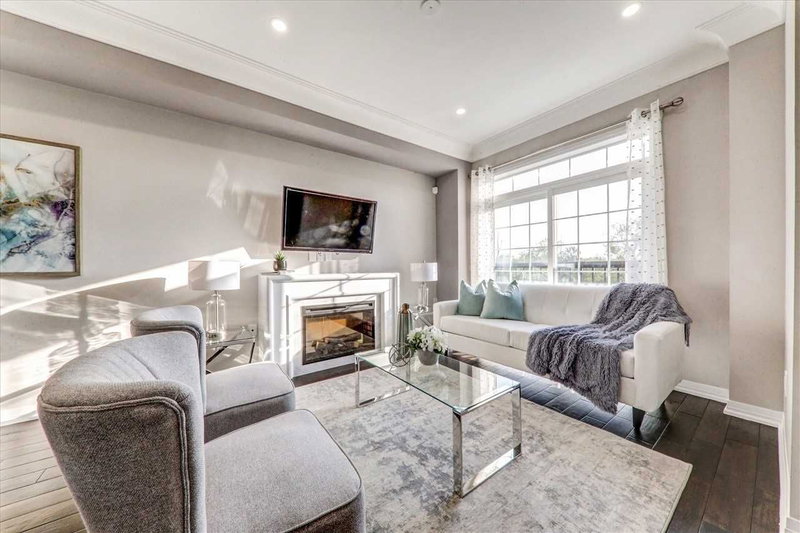 238 London Lane, Ajax, L1T0N5 | Image 3