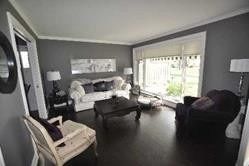 16 Abbottswood Rd, Toronto, M1P3P1 | Image 2