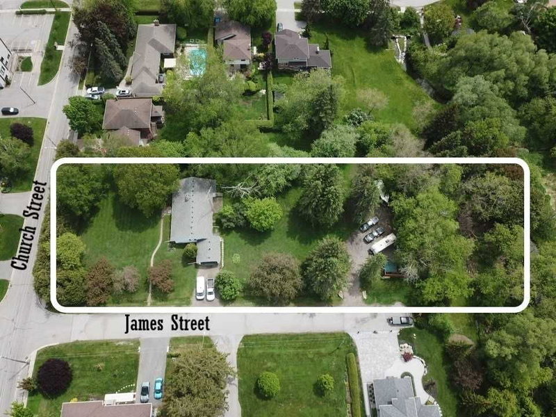 1330 Church St, Clarington, L1B1C6 | Image 2