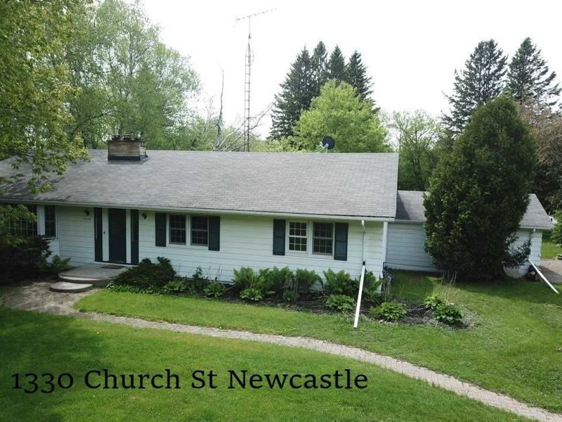 1330 Church St, Clarington, L1B1C6 | Image 3