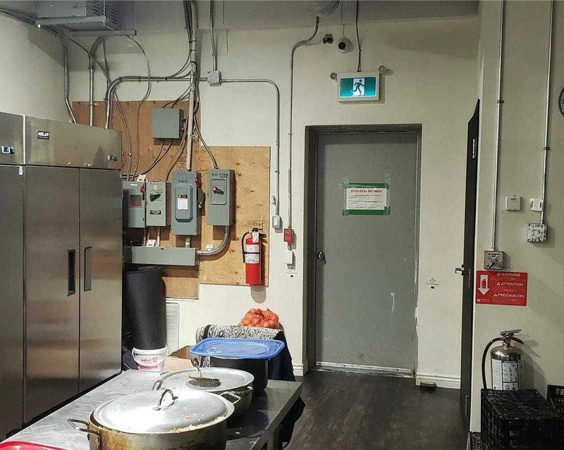 A4 - 2200 Brock Rd, Pickering, L1X2B3 | Image 2