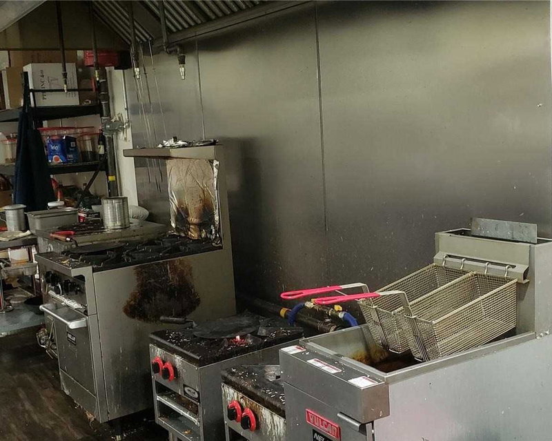 A4 - 2200 Brock Rd, Pickering, L1X2B3 | Image 3